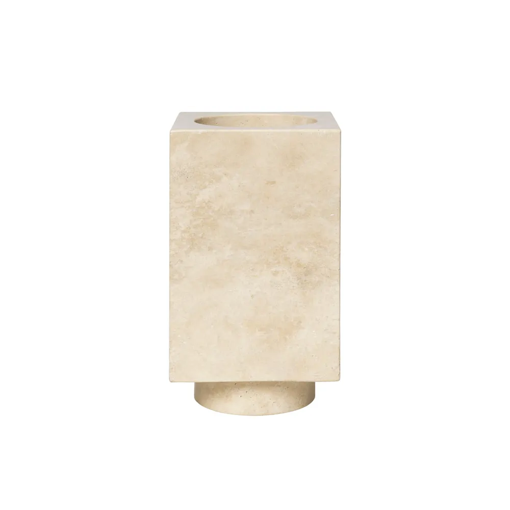 Ferm Living - Hew Vase