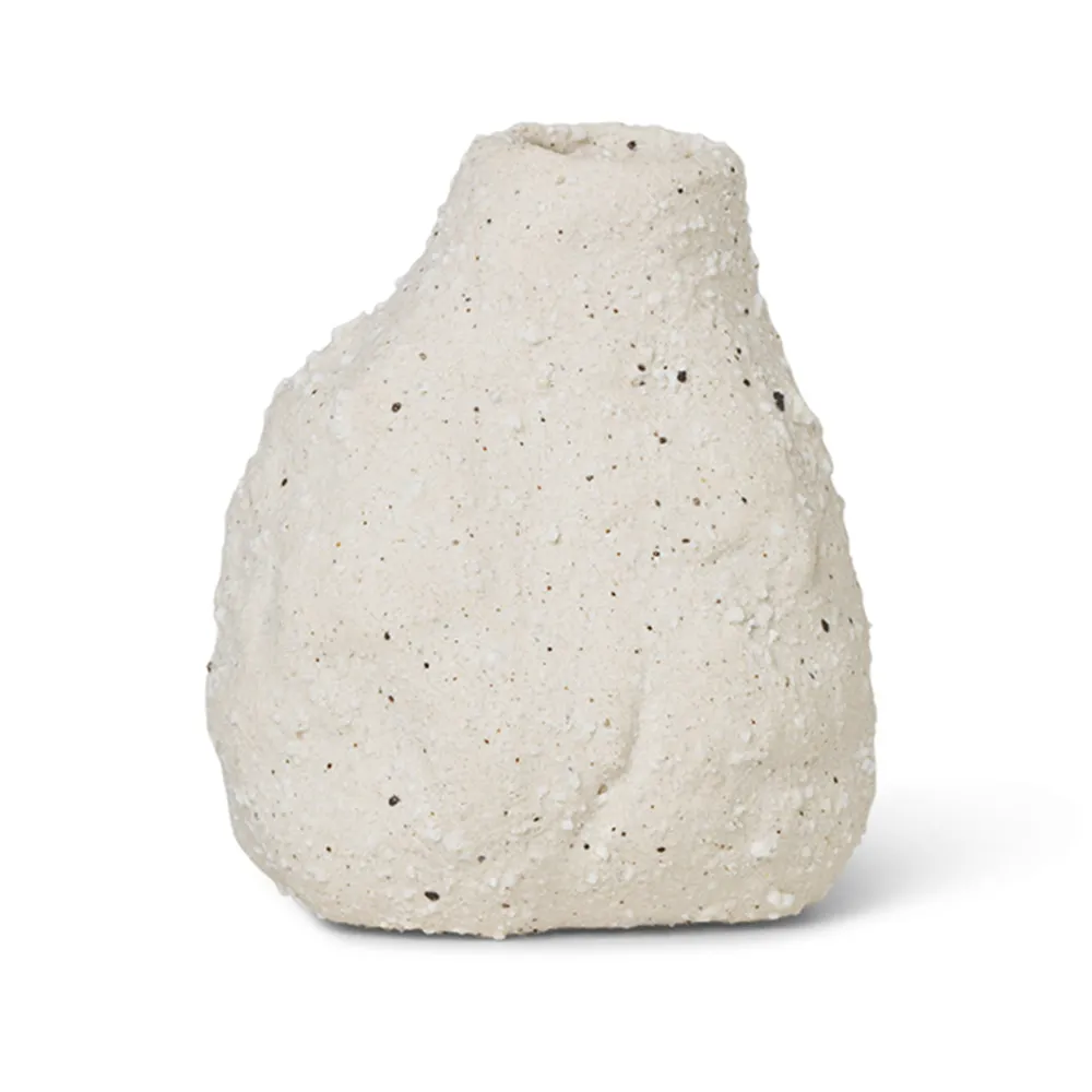 Ferm Living - Vulca Vase