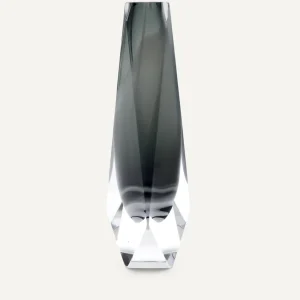 Goccia Vase Murano Glass