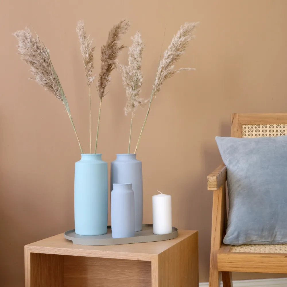 Große Vase TINI - handgemacht Thüringen