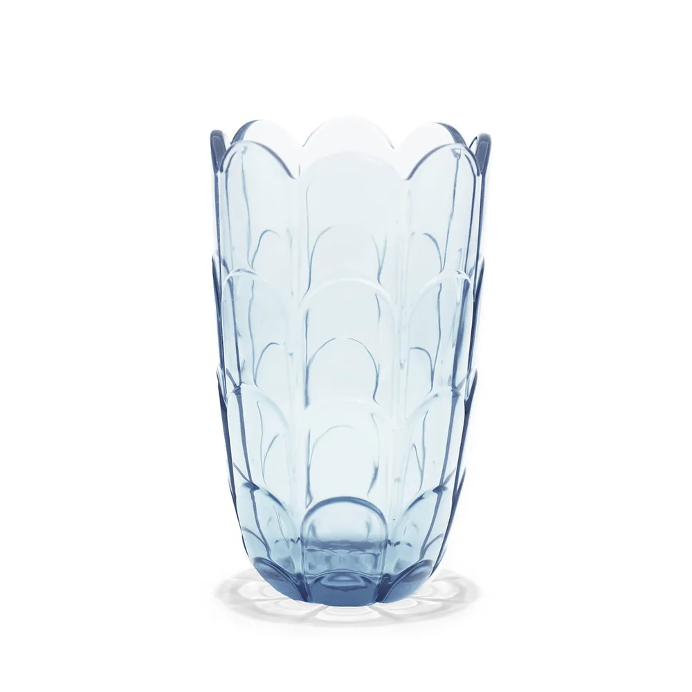 Holmegaard - Lily Vase