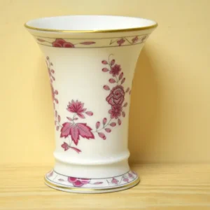 Hutschenreuther Linderhof Vase NEU