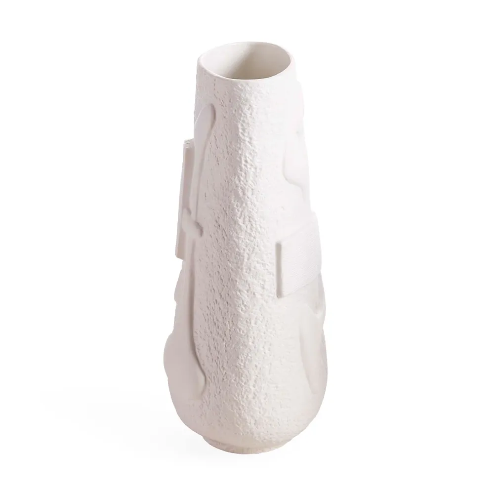 Jonathan Adler Vase Toklas Tall