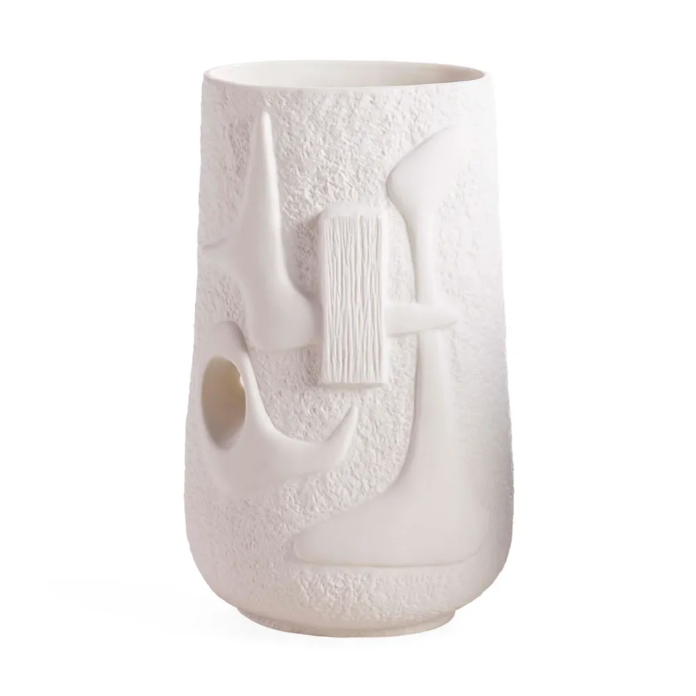 Jonathan Adler Vase Toklas Tall
