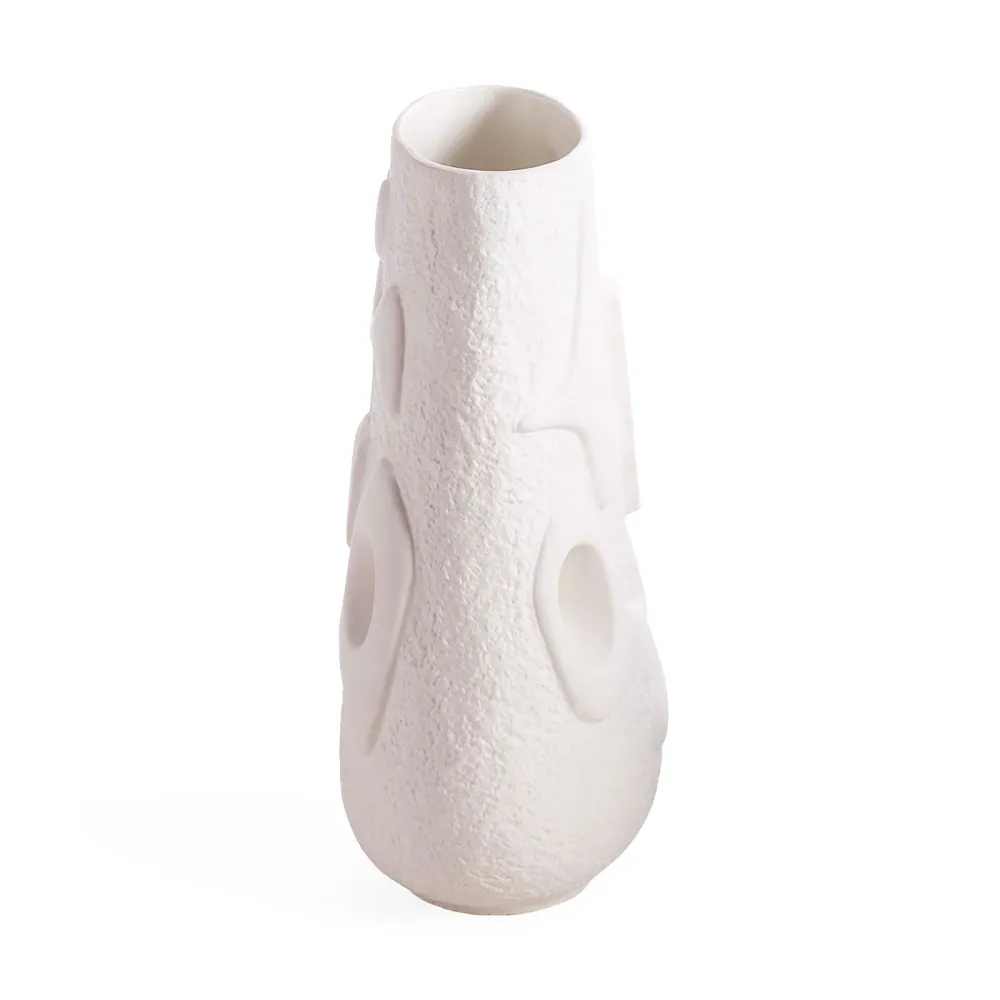 Jonathan Adler Vase Toklas Tall