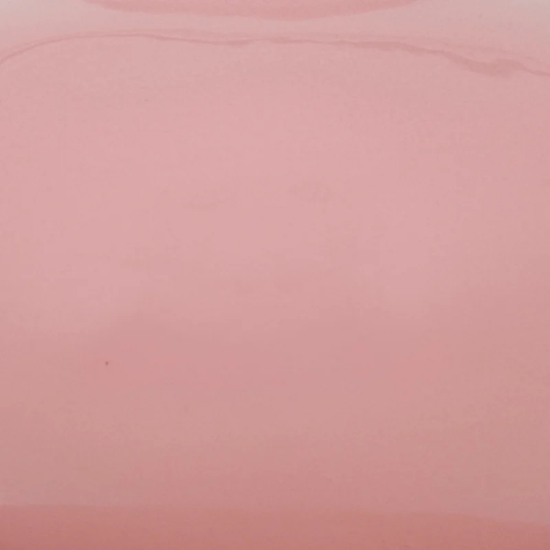 Keramikw vase BUHLE rosa