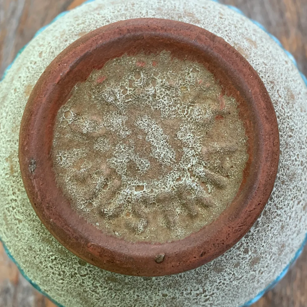 KERAMOS, Vase