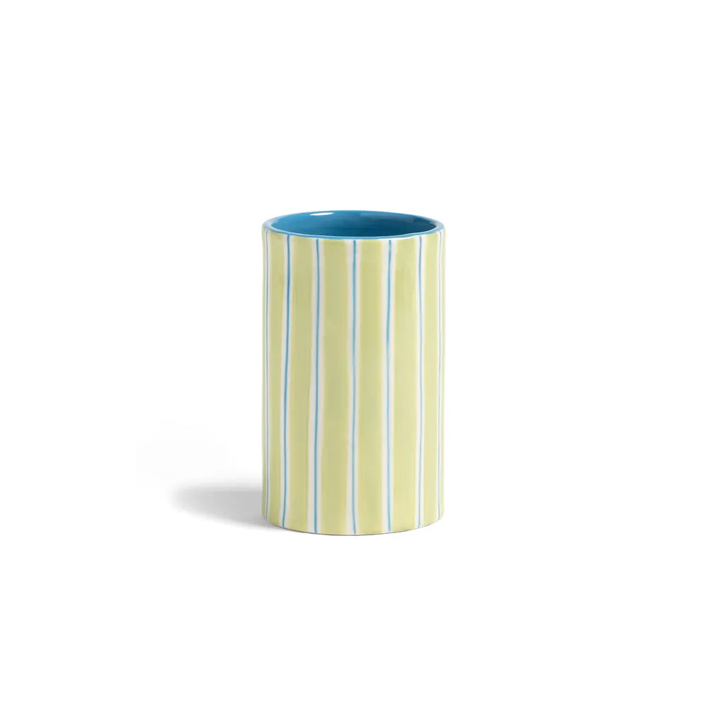 &klevering - Ray Vase