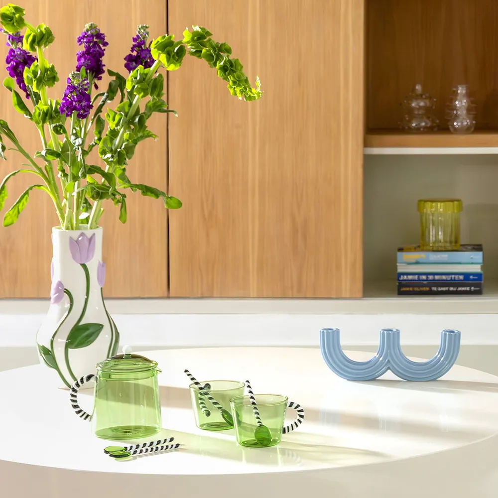 &klevering - Tulip Vase