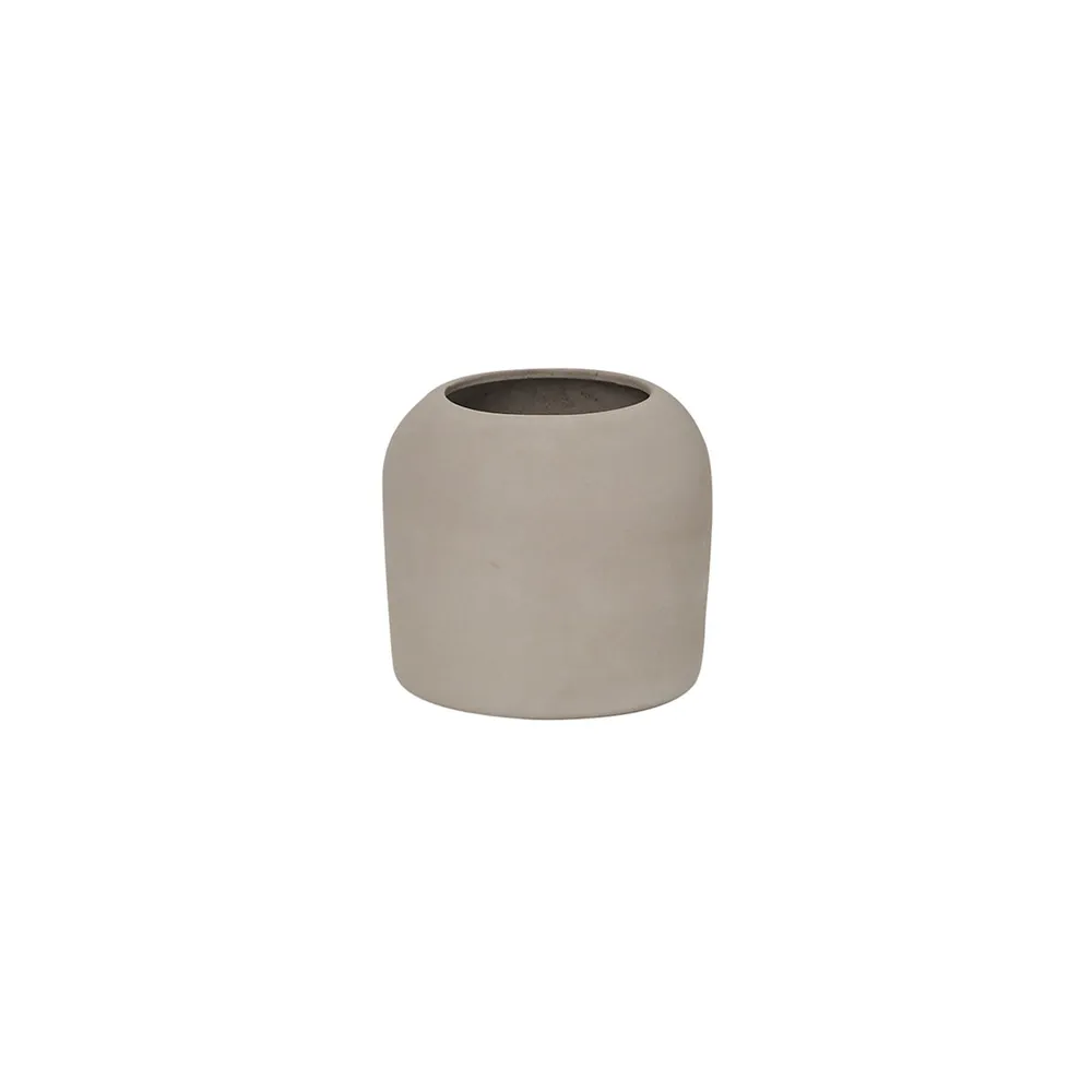 Kristina Dam Studio - Dome Vase