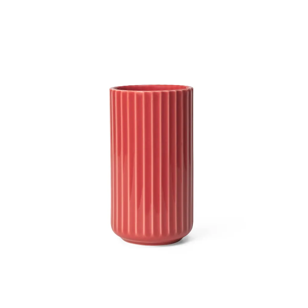 Lyngby Porcelæn - Lyngbyvase (bunt)