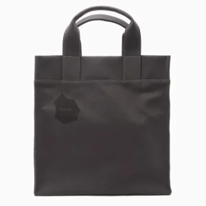 Objects IV Life Unisex Tote Bag Unisex Tote Bag