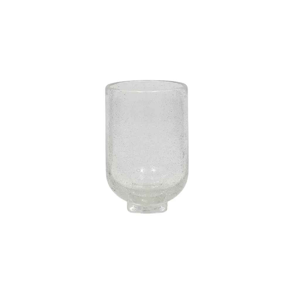 OYOY - Kuki Vase
