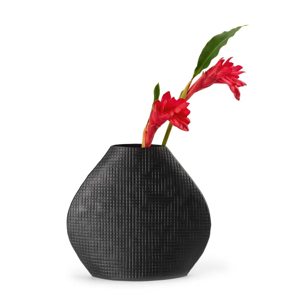 Philippi - Outback Vase