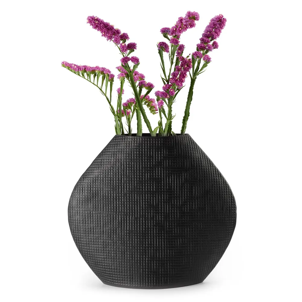 Philippi - Outback Vase