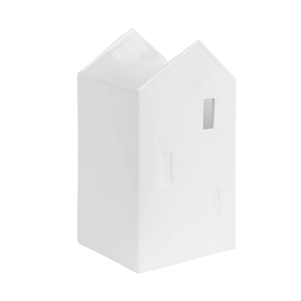 Räder Lichthaus/Vase, Haus der schönen Dinge, Scheune