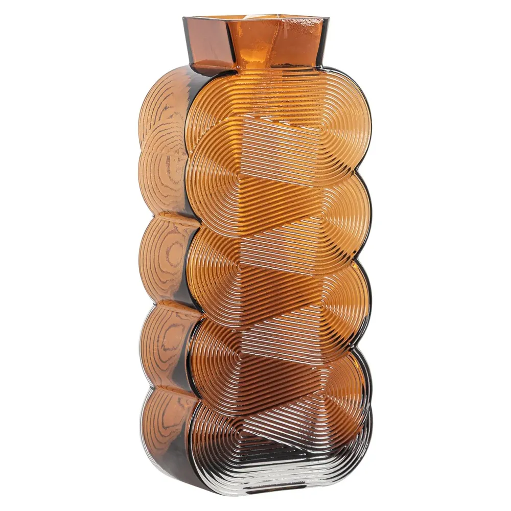 Richmond Interiors Vase Venice | groß