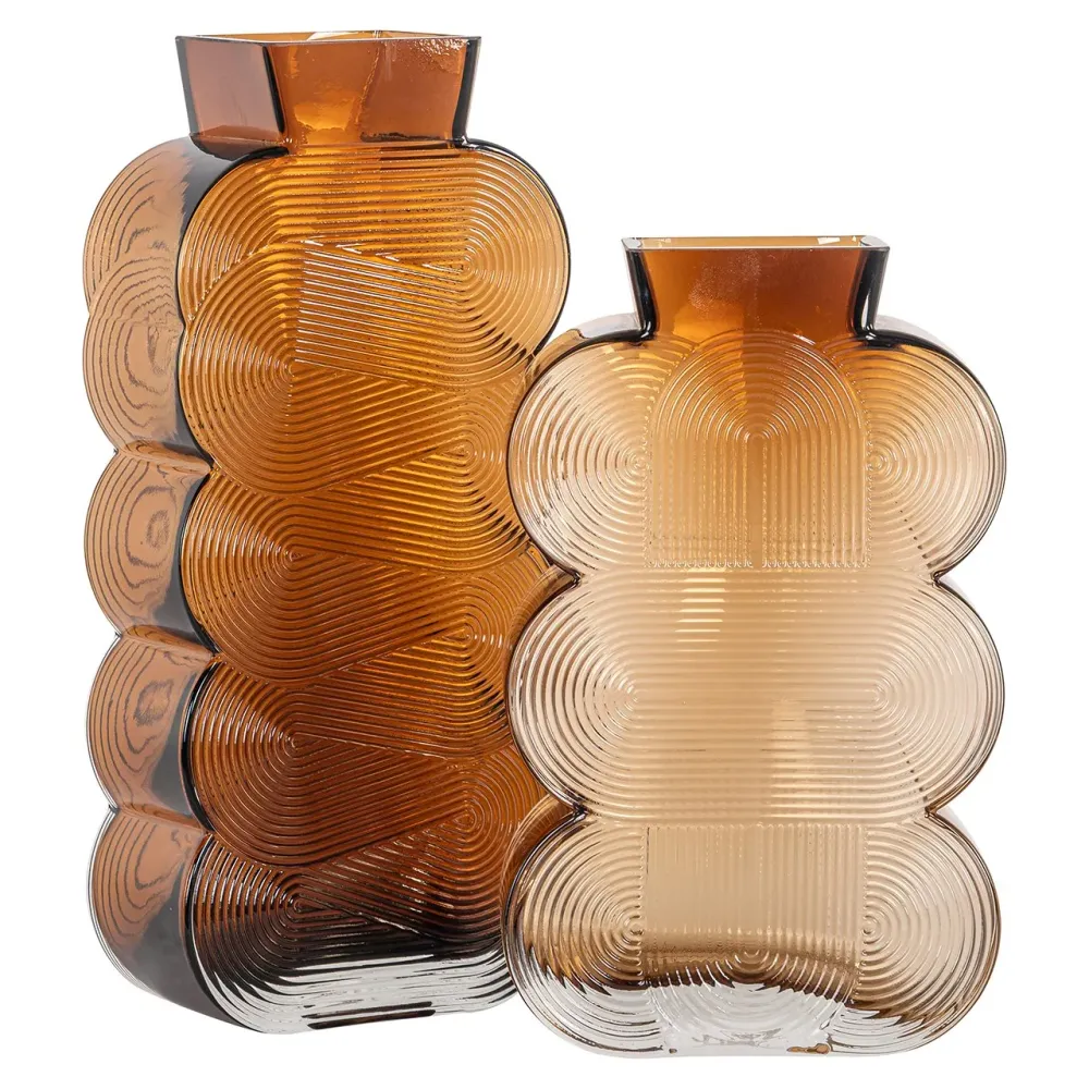 Richmond Interiors Vase Venice | groß