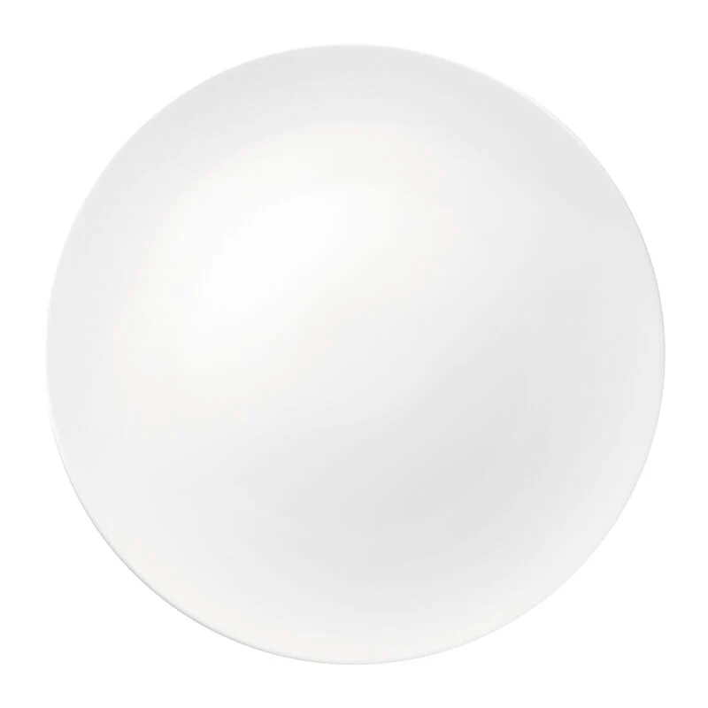 Rosenthal TAC Servierteller, 33 cm