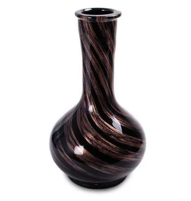 Sahara Smoke Ägyptische Vase - Pharao