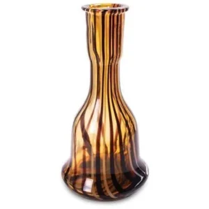 Sahara Smoke Ägyptische Vase - Skarabäus