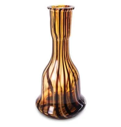 Sahara Smoke Ägyptische Vase - Skarabäus