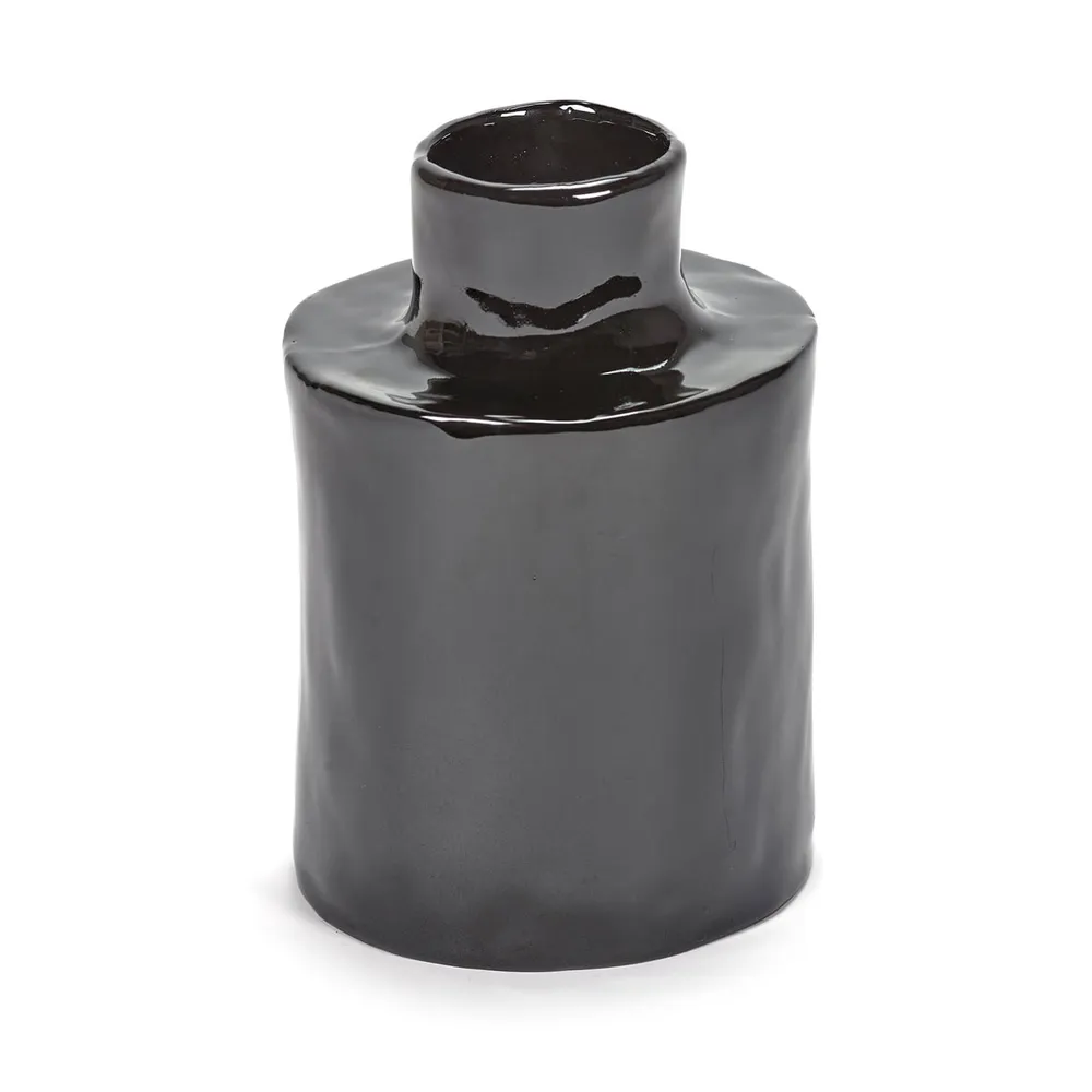 Serax - Héléna Marie Vase
