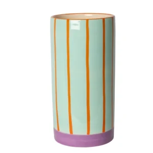 STIL Vase