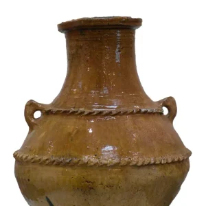 TAMEGROUTE VASE - NUR ABHOLUNG!!!