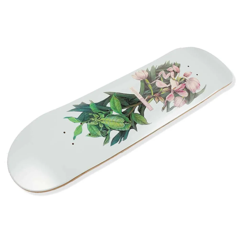Theories Flora 8.125 Deck