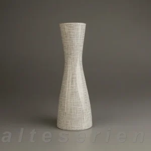 Vase H 24,5 cm