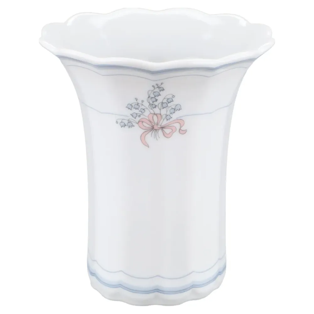 Vase H 9 cm