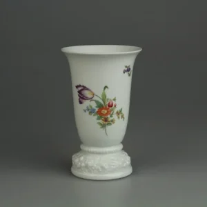 Vase H 15 cm