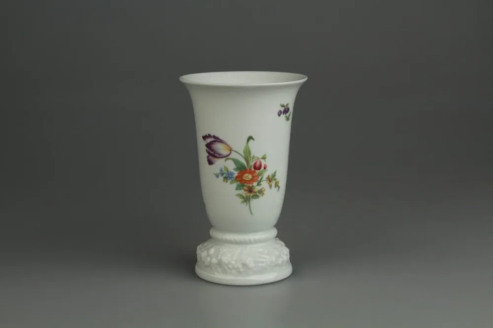 Vase H 15 cm