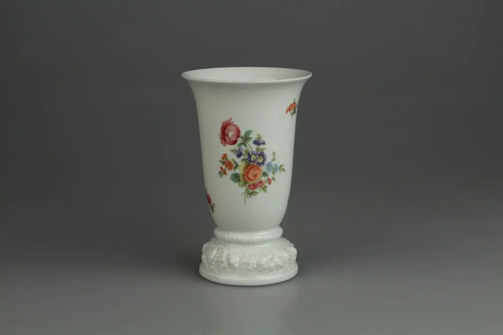 Vase H 15 cm