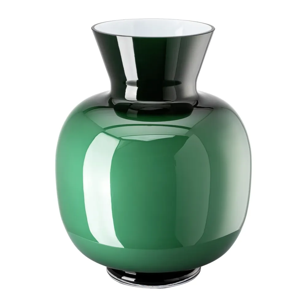 Vase 34 cm