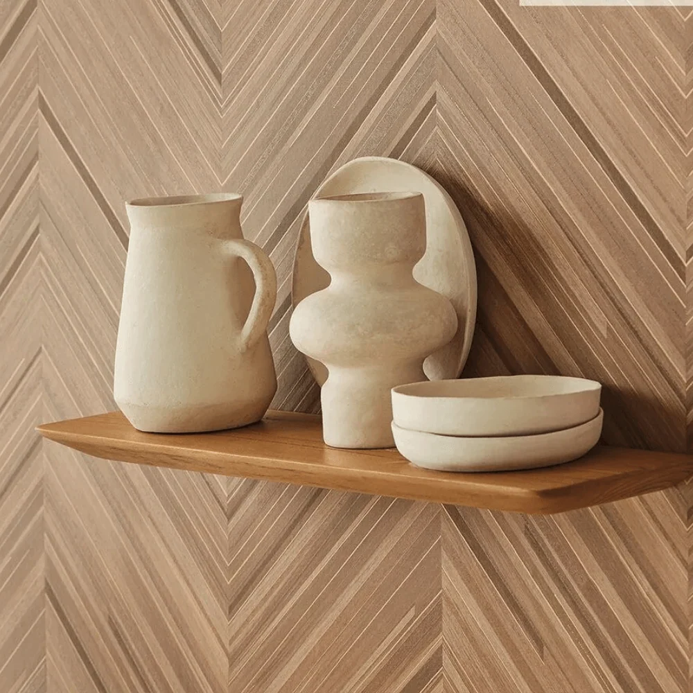 Vase Balesar