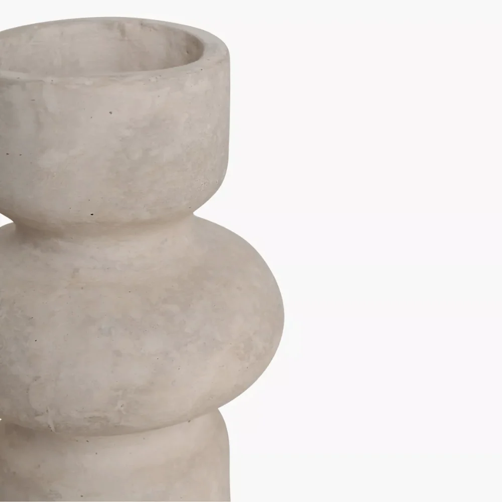Vase Balesar