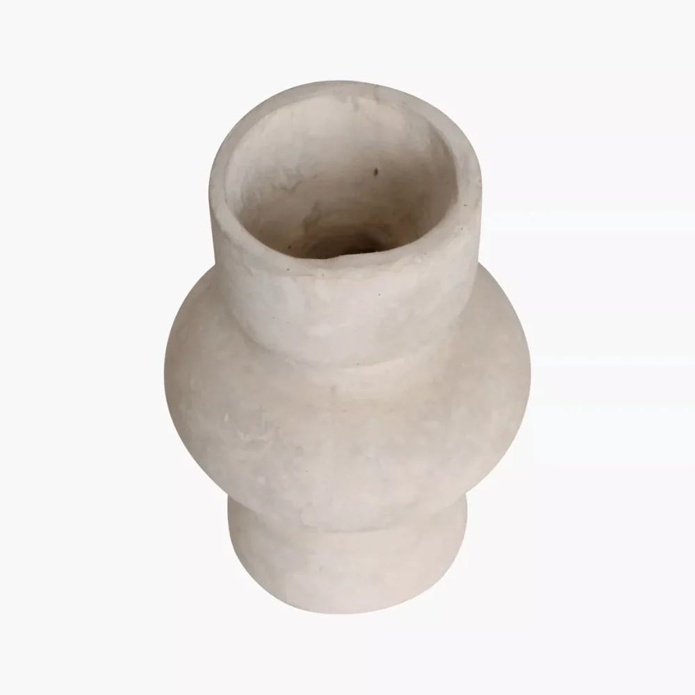 Vase Balesar