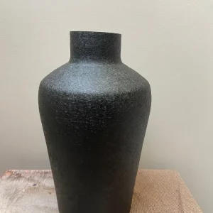 Vase Boas