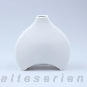 Vase Brückenform II. Wahl
