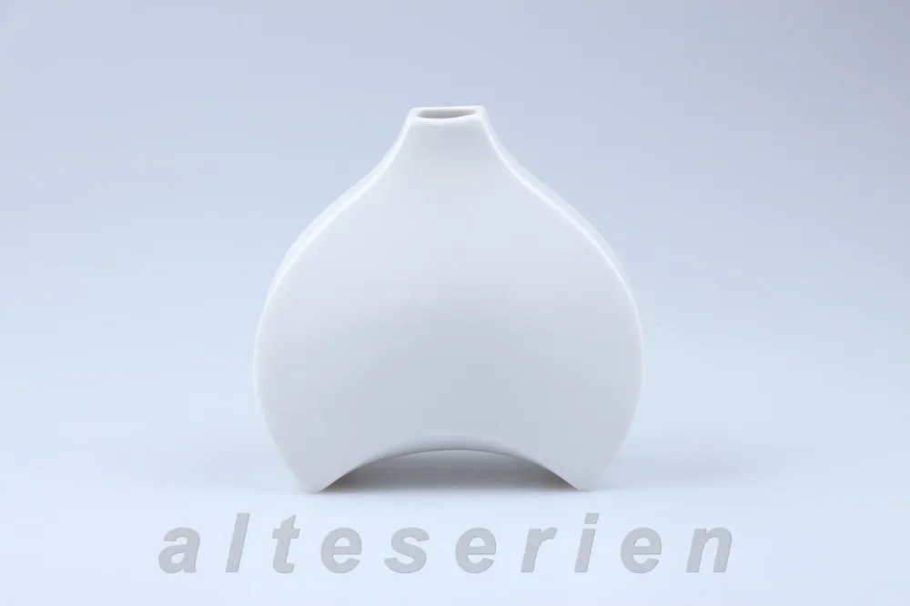 Vase Brückenform II. Wahl