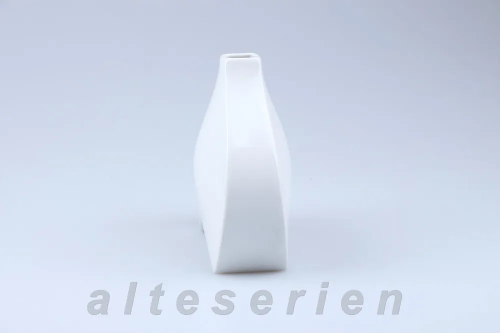 Vase Brückenform II. Wahl