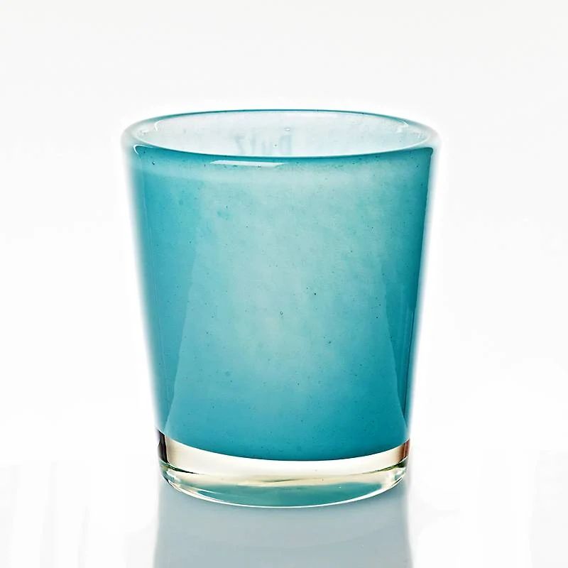 Vase Conic (14cm)