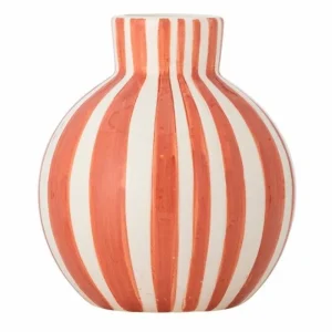 Vase Fian I Orange