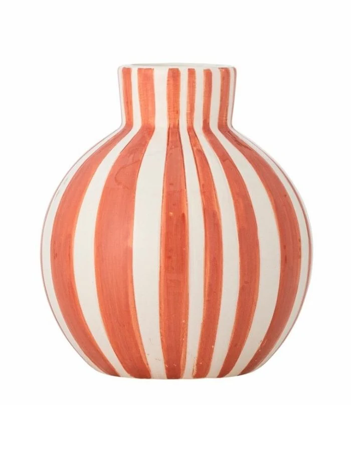 Vase Fian I Orange