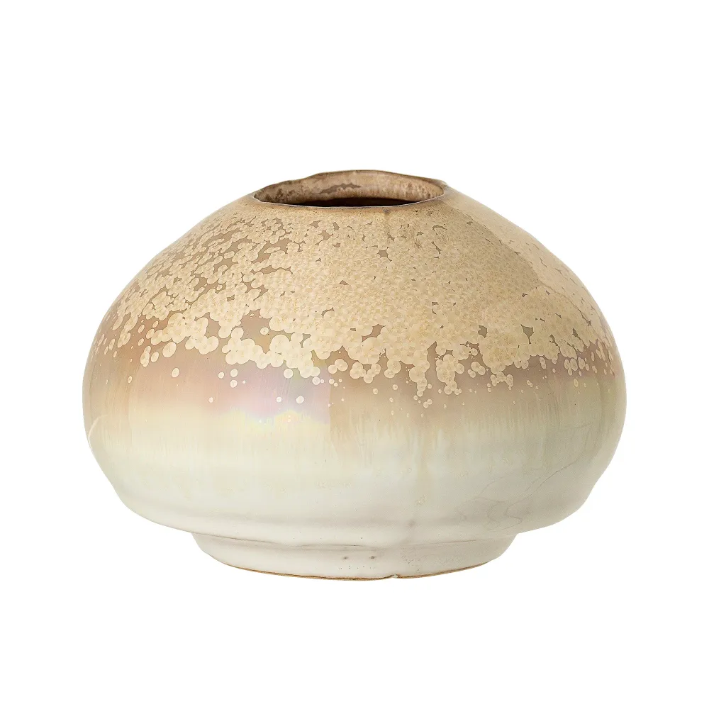 Vase Gothardt