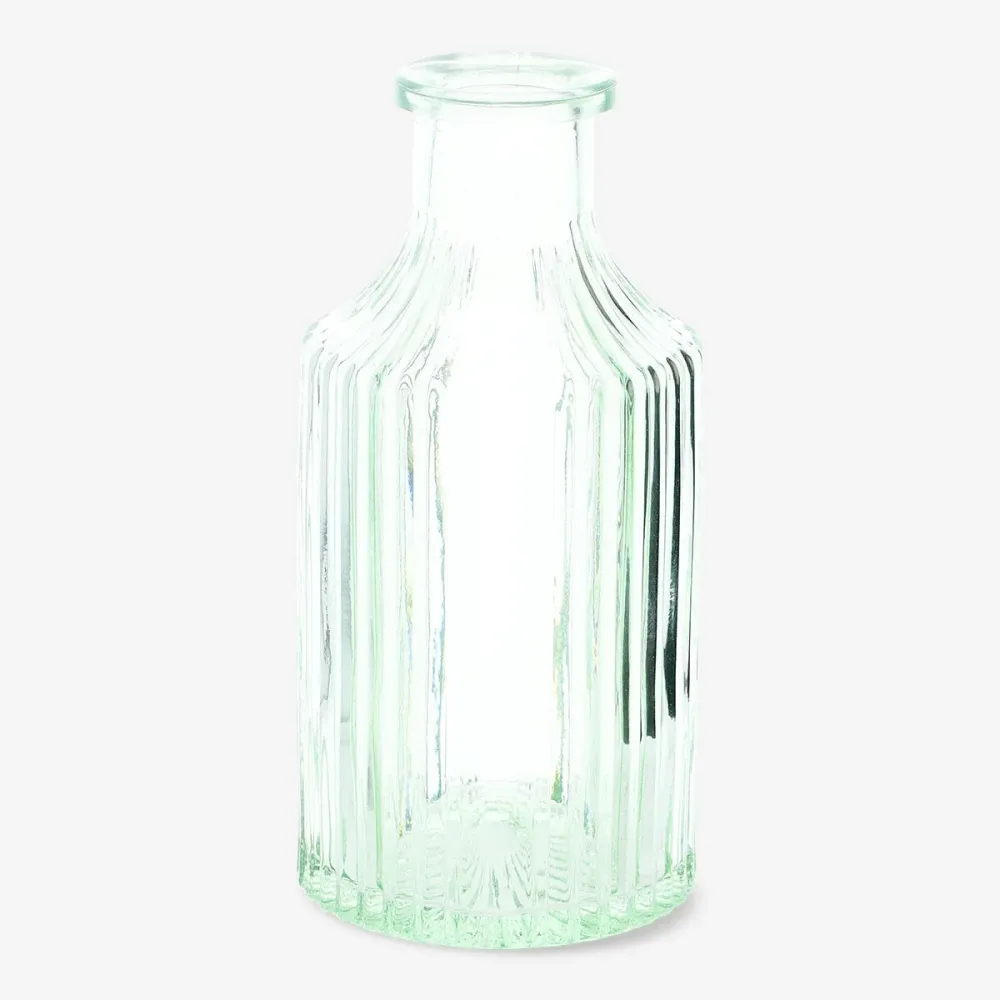 Vase. Groß