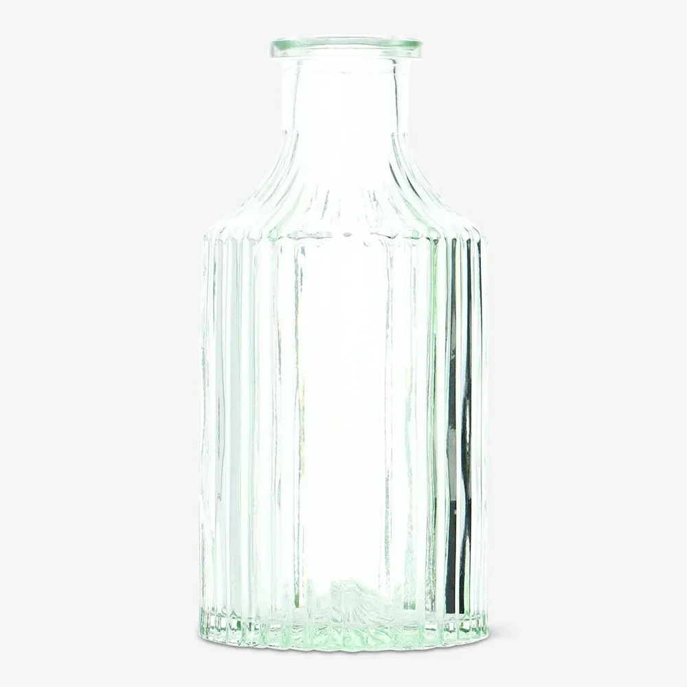 Vase. Groß