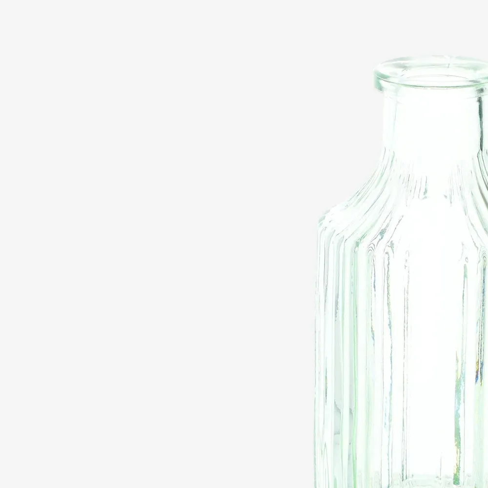 Vase. Groß